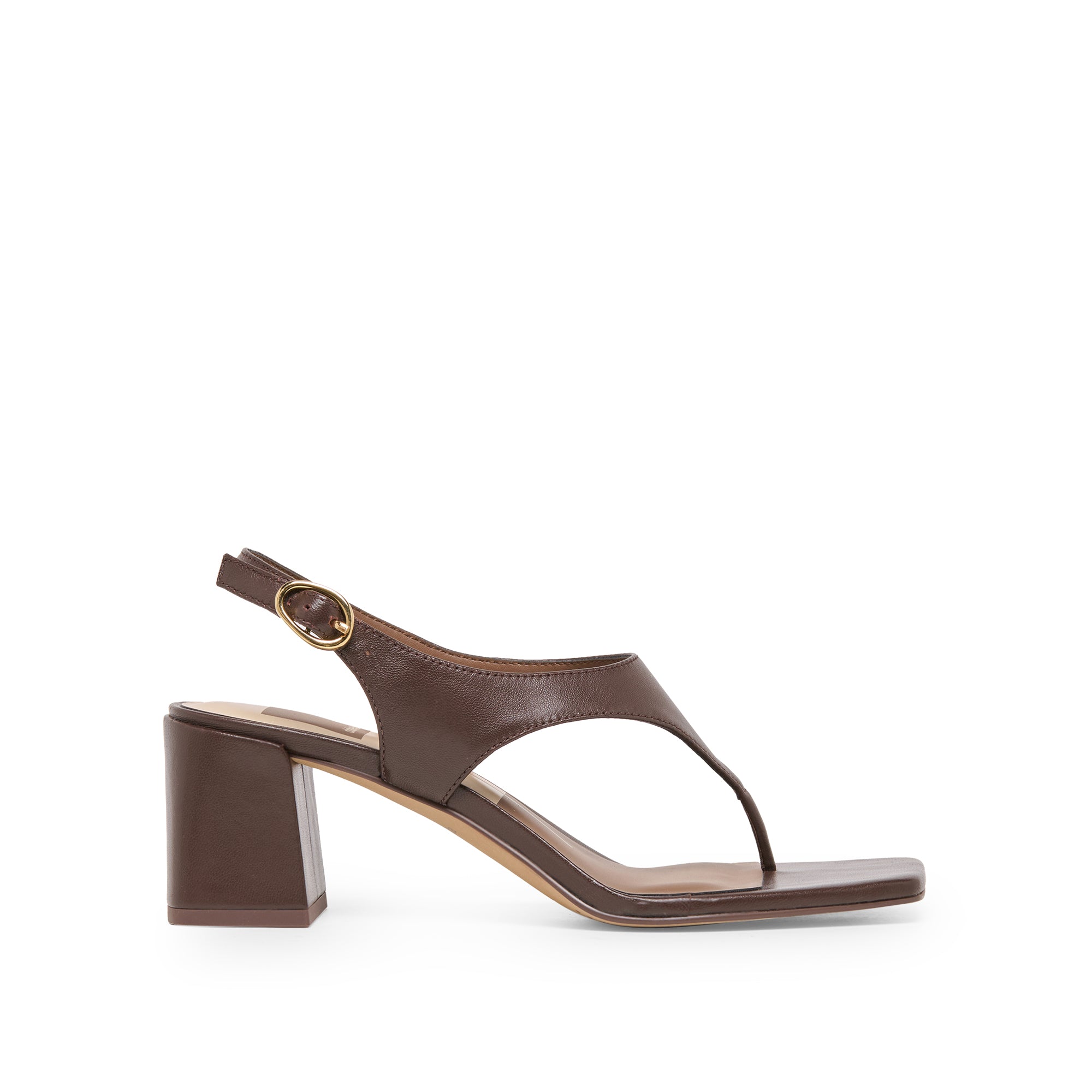 YVES DARK CHOCOLATE
