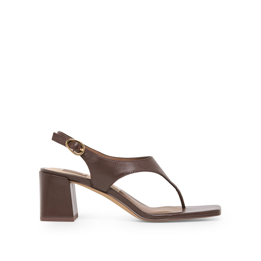 YVES DARK CHOCOLATE