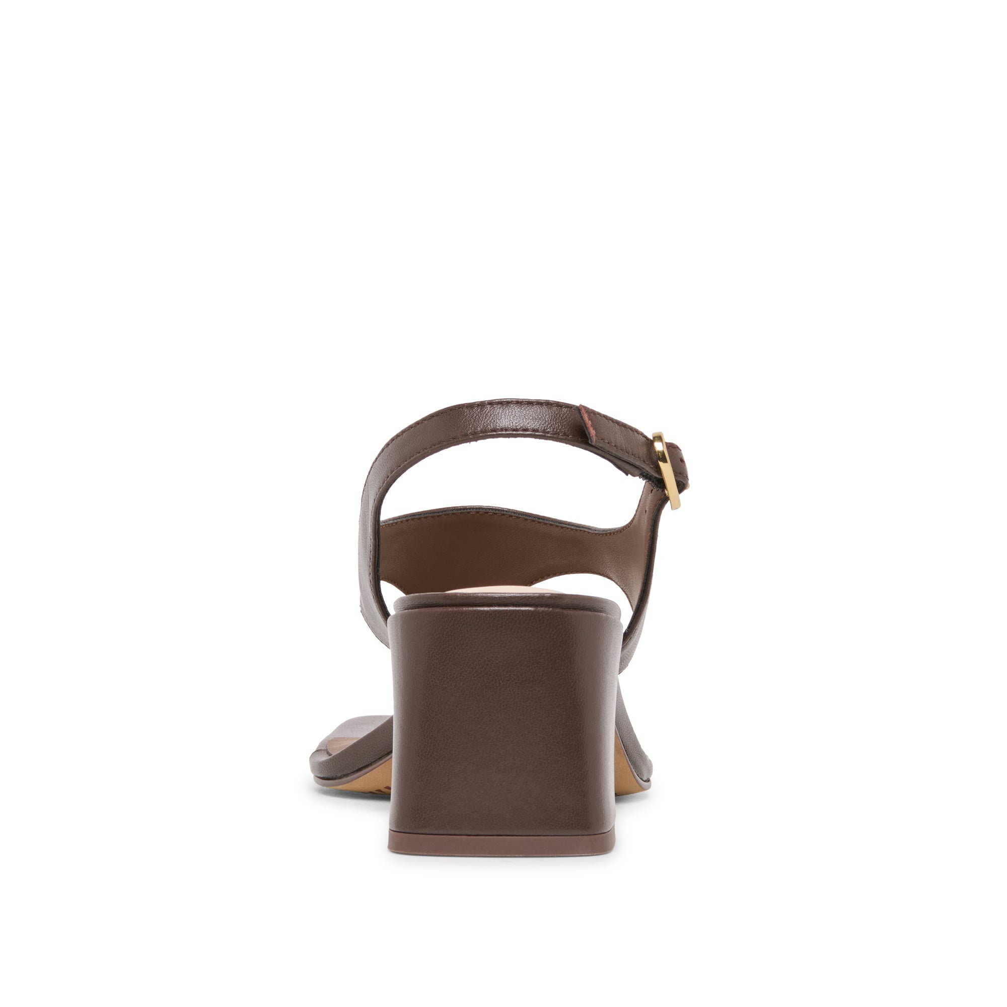 YVES DARK CHOCOLATE - view 4
