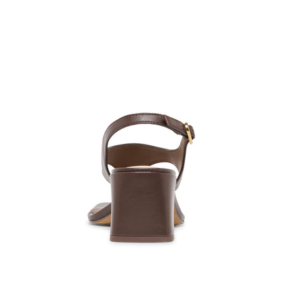 YVES DARK CHOCOLATE