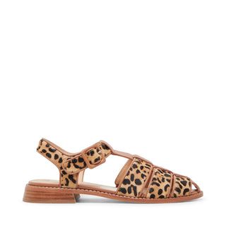 HOLIS LEOPARD