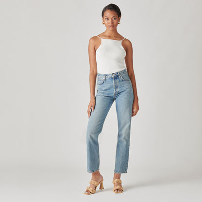 NIYAH LIGHT NATURAL