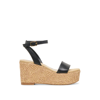 TALISA BLACK