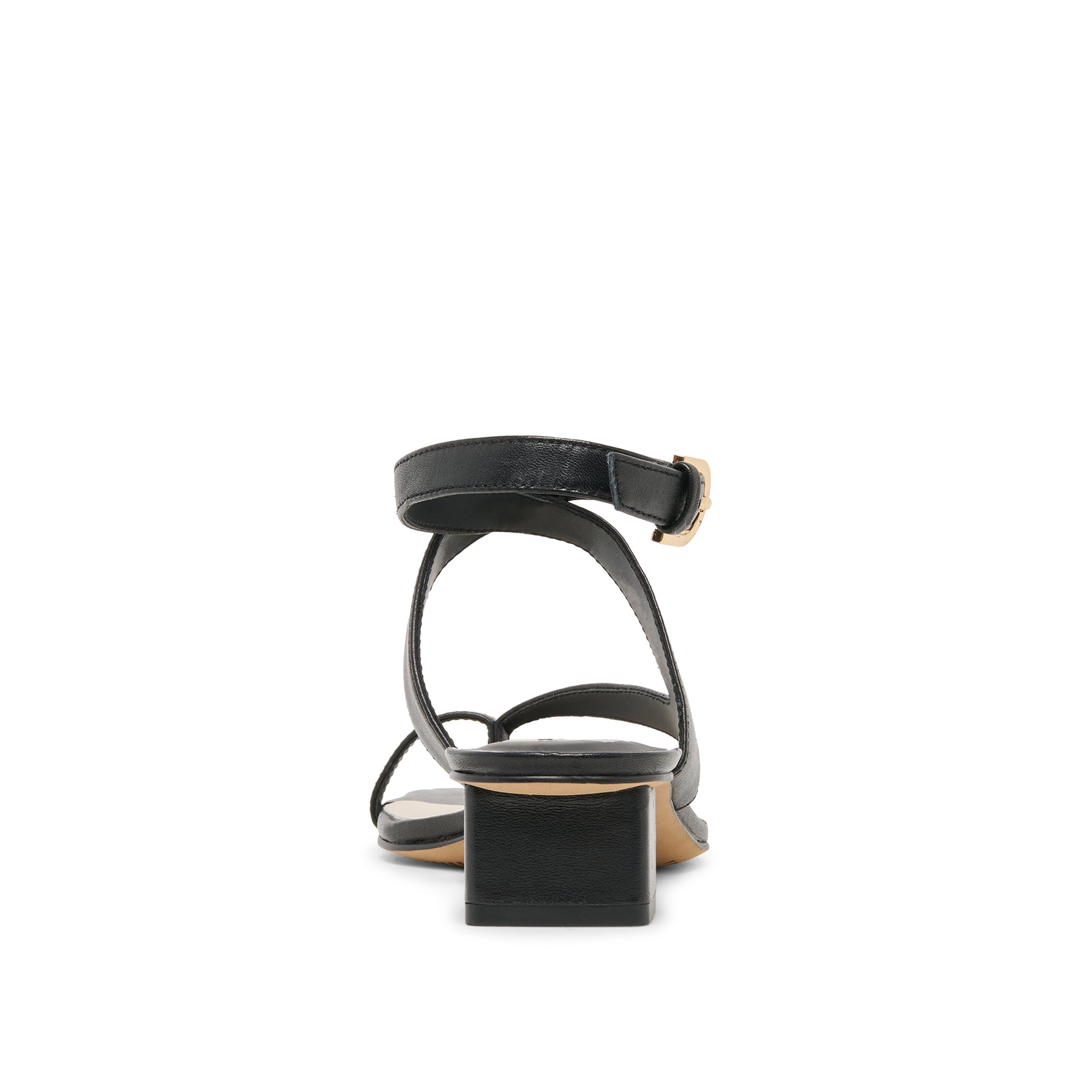 KAMEO BLACK - view 4