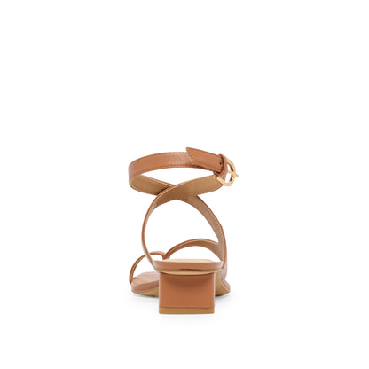 KAMEO SADDLE