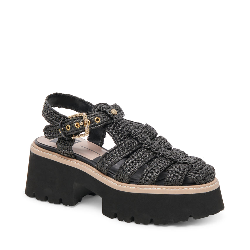 LASLY ONYX