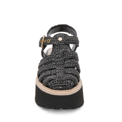 LASLY ONYX