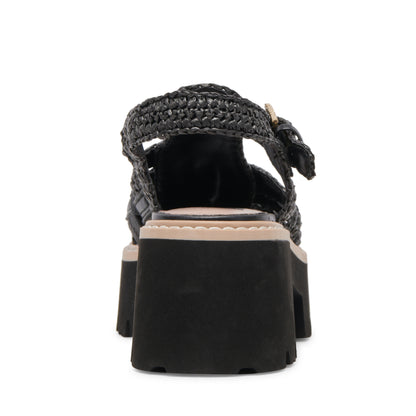 LASLY ONYX