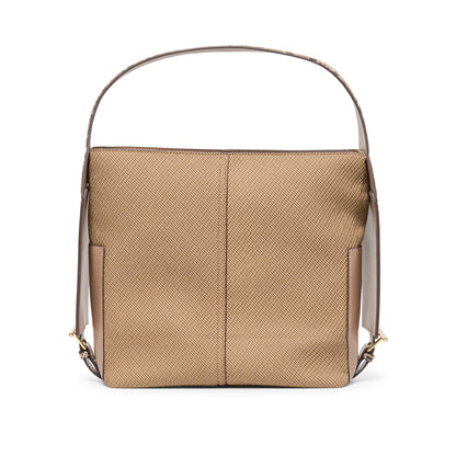 ANNALISE BROWN SNAKE