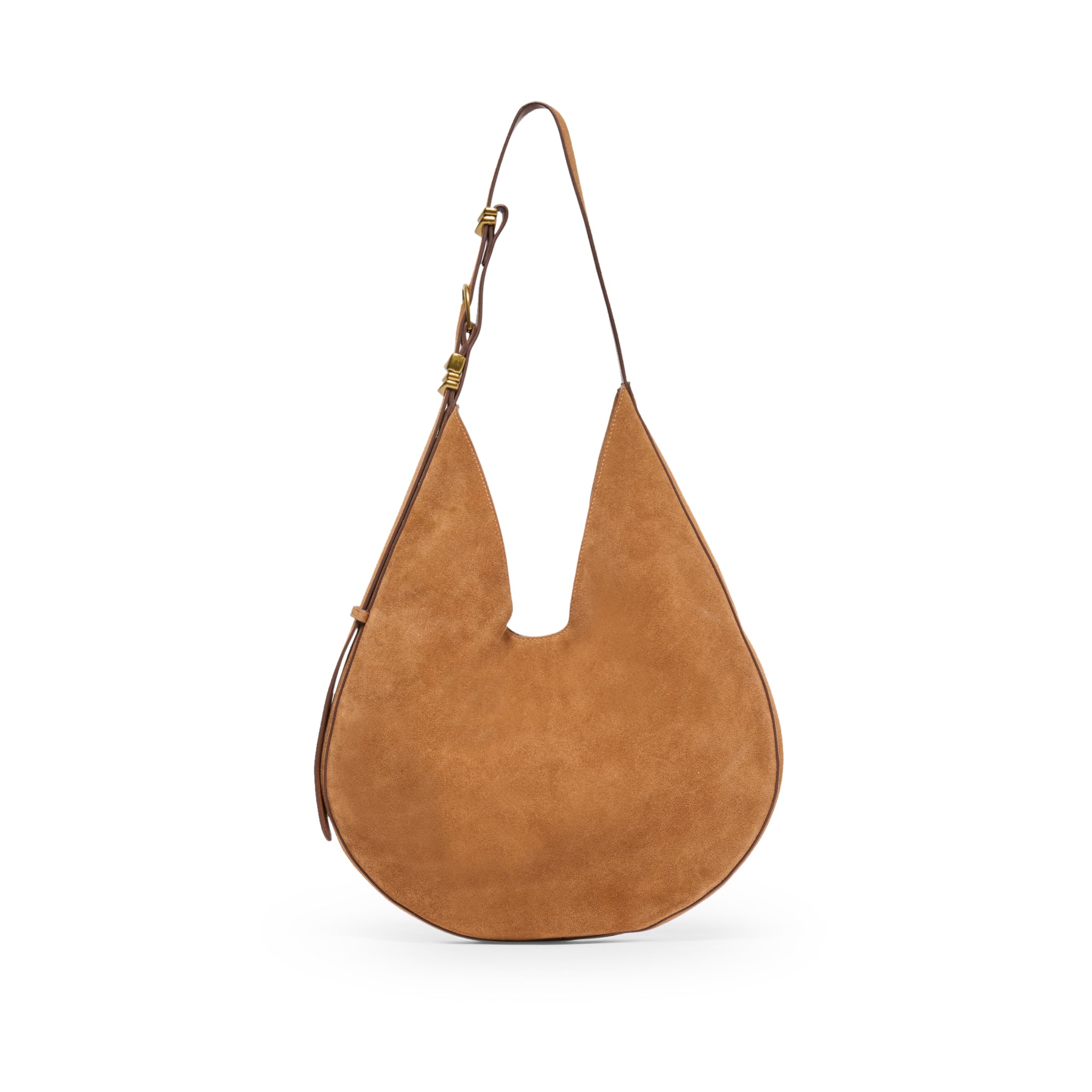 ESMIRA SADDLE - view 5