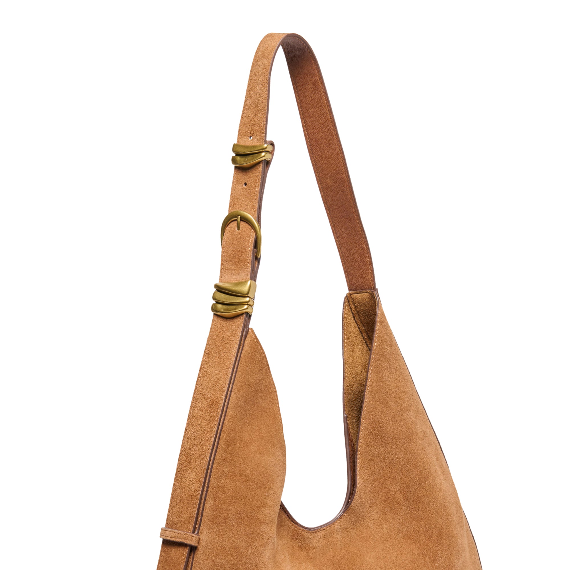 ESMIRA SADDLE - view 3