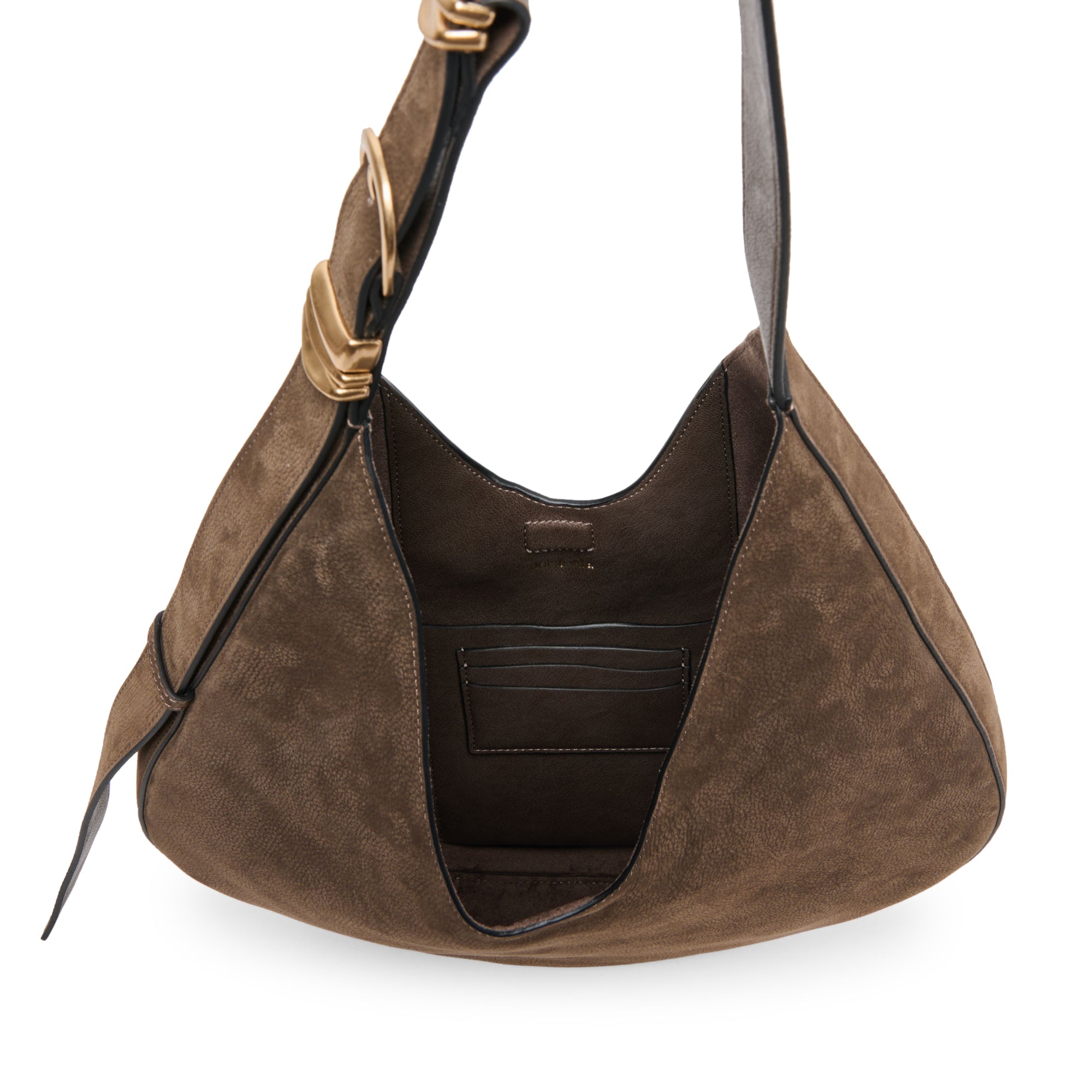 ESMIRA TAUPE - view 4