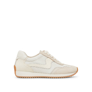 B.NTCD MESH WHITE