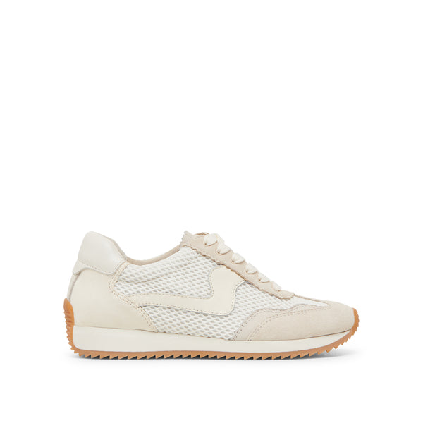 B.NTCD MESH WHITE