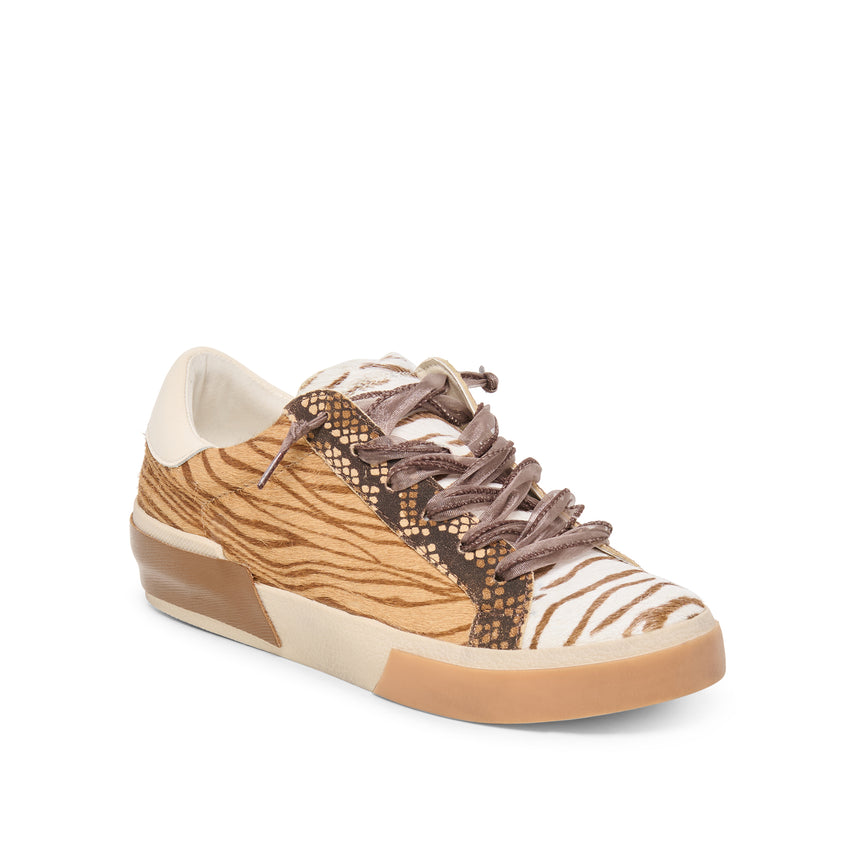 ZINA ZEBRA MULTI