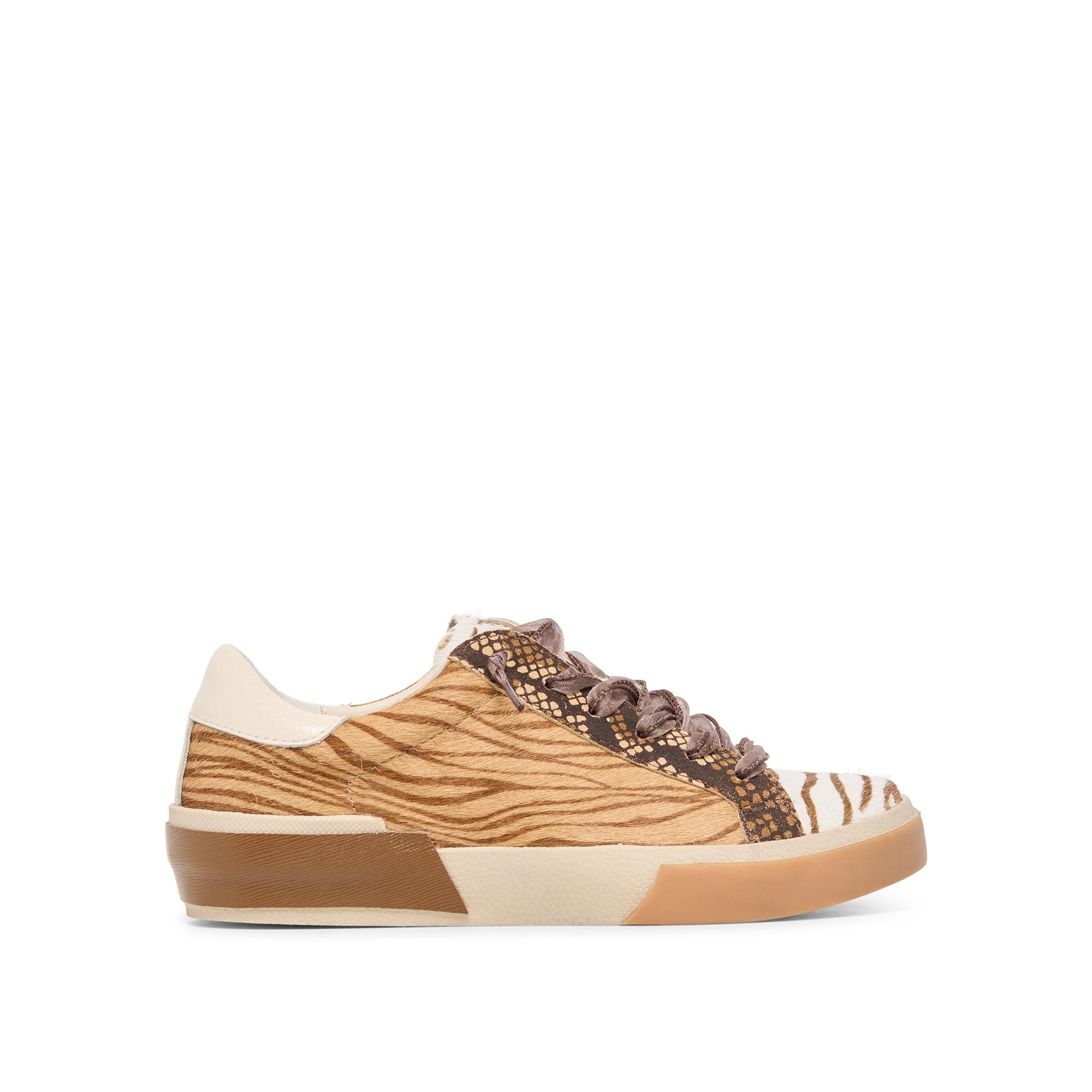 ZINA ZEBRA MULTI