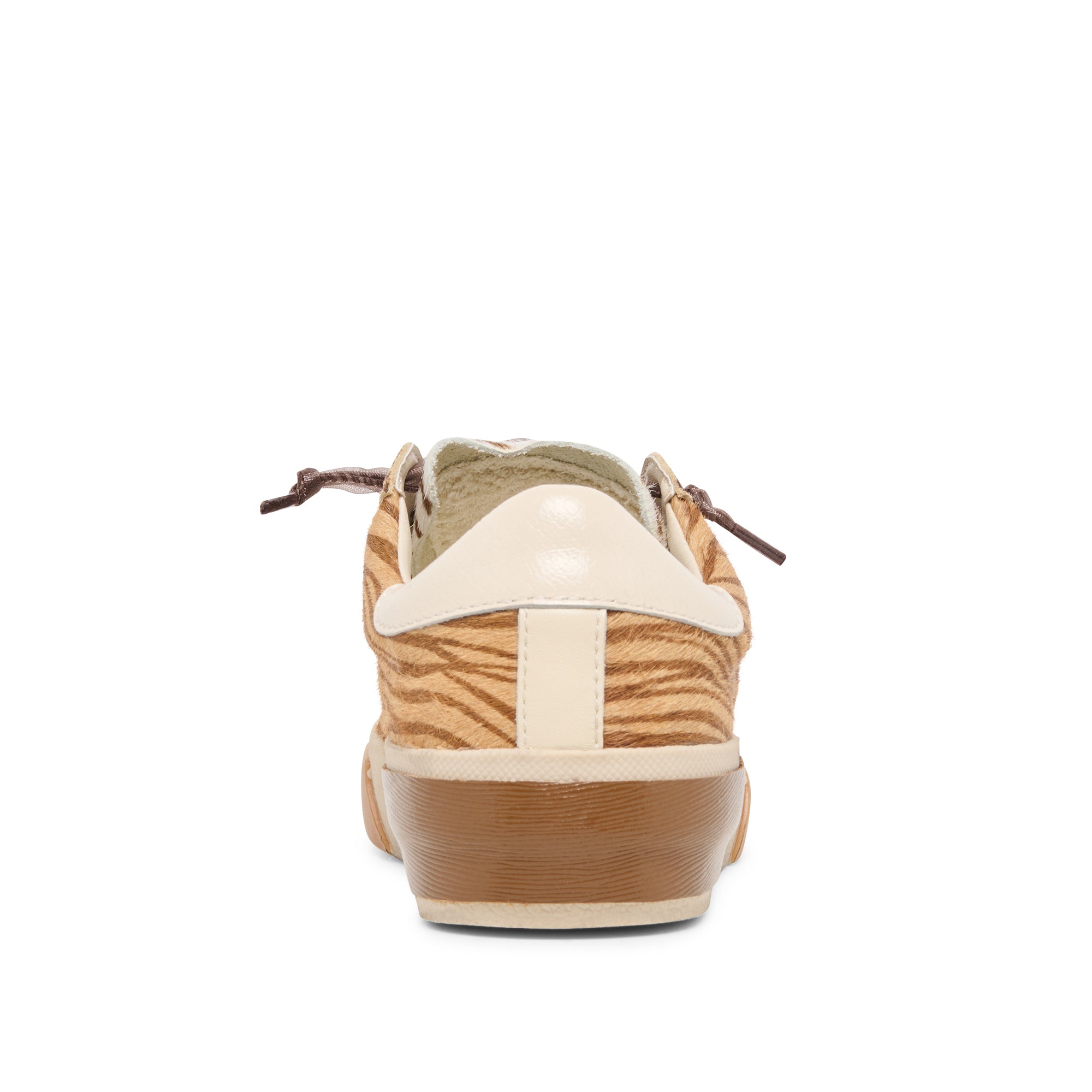 ZINA ZEBRA MULTI - view 4