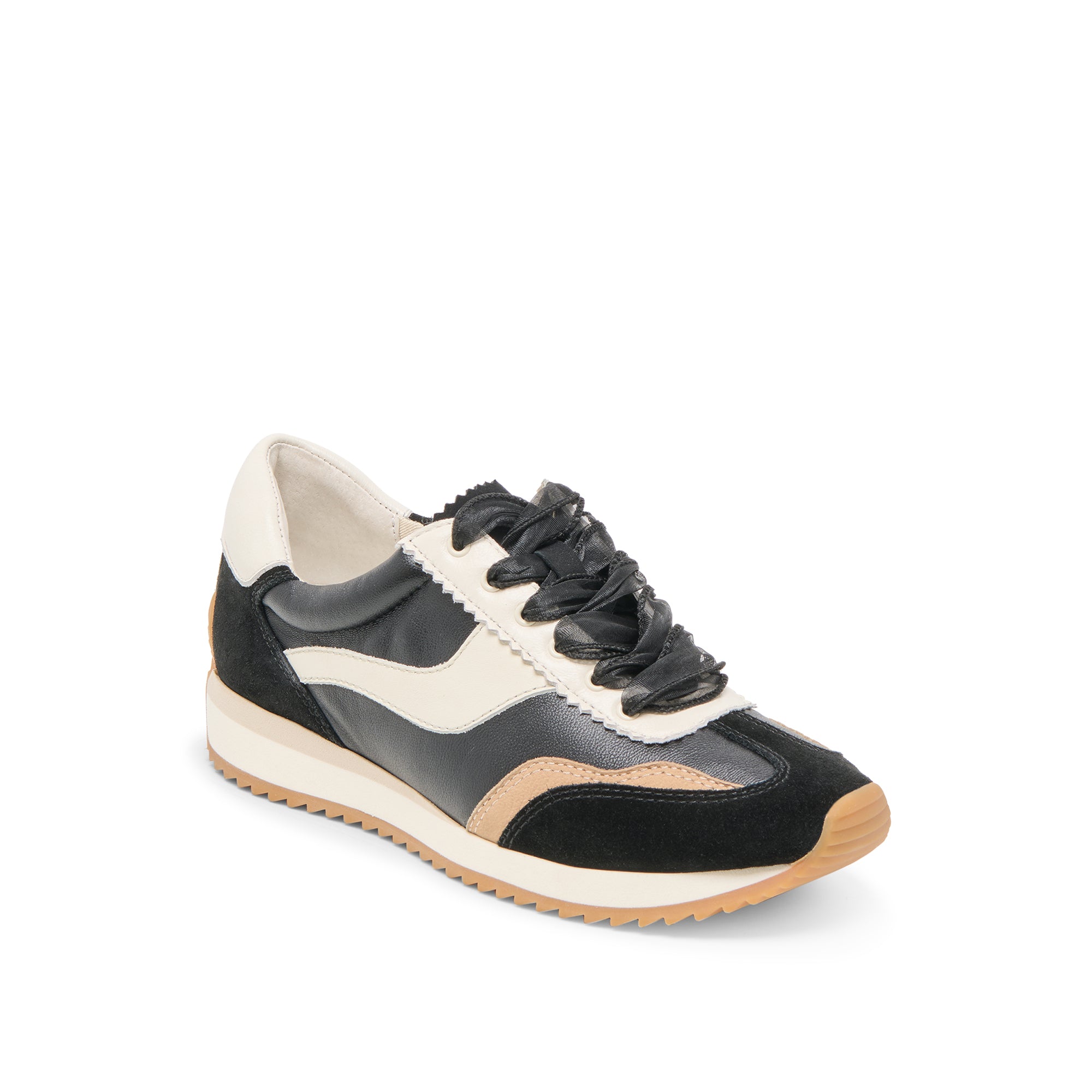 B.NTCD 2.0 BLACK MULTI