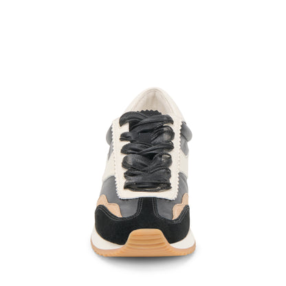 B.NTCD 2.0 BLACK MULTI