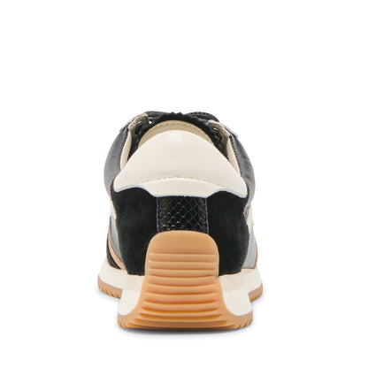 B.NTCD 2.0 BLACK MULTI