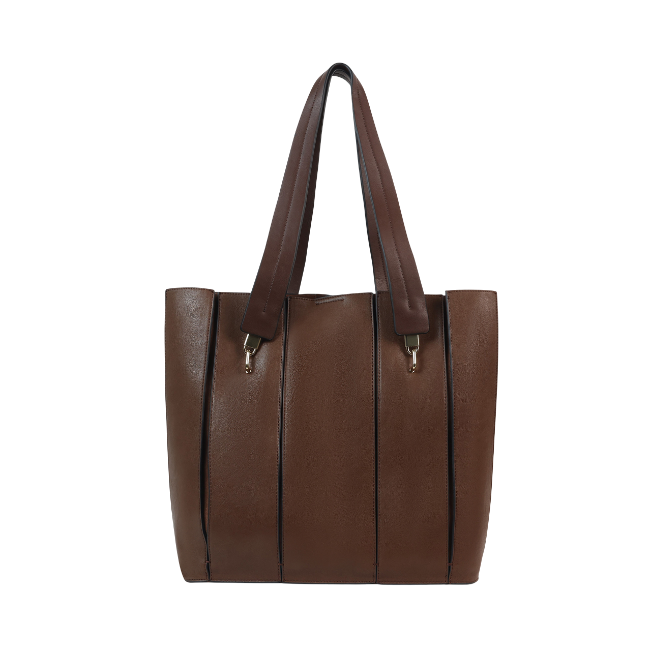 REILY COGNAC