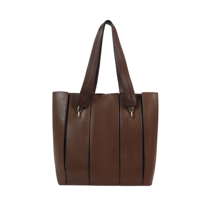 REILY COGNAC