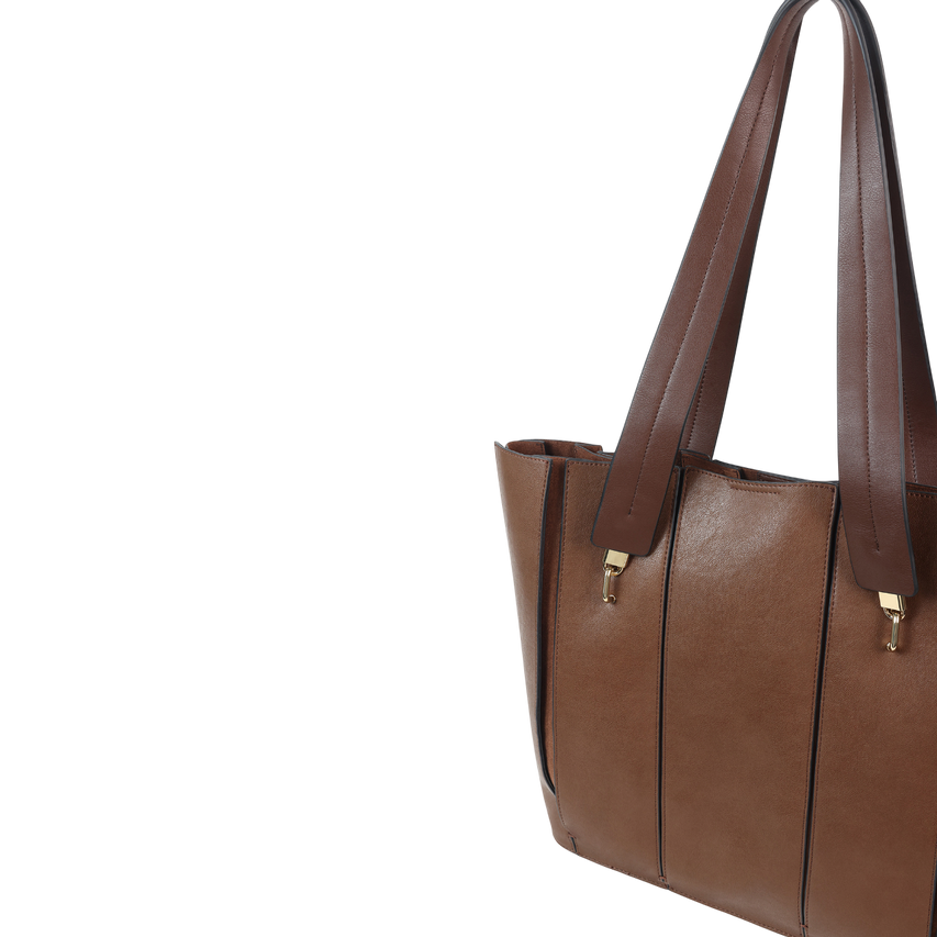 REILY COGNAC