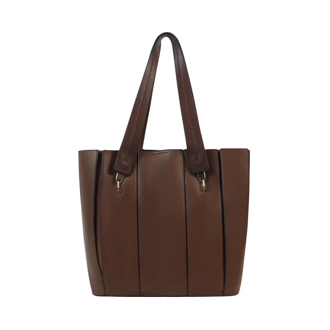 REILY COGNAC
