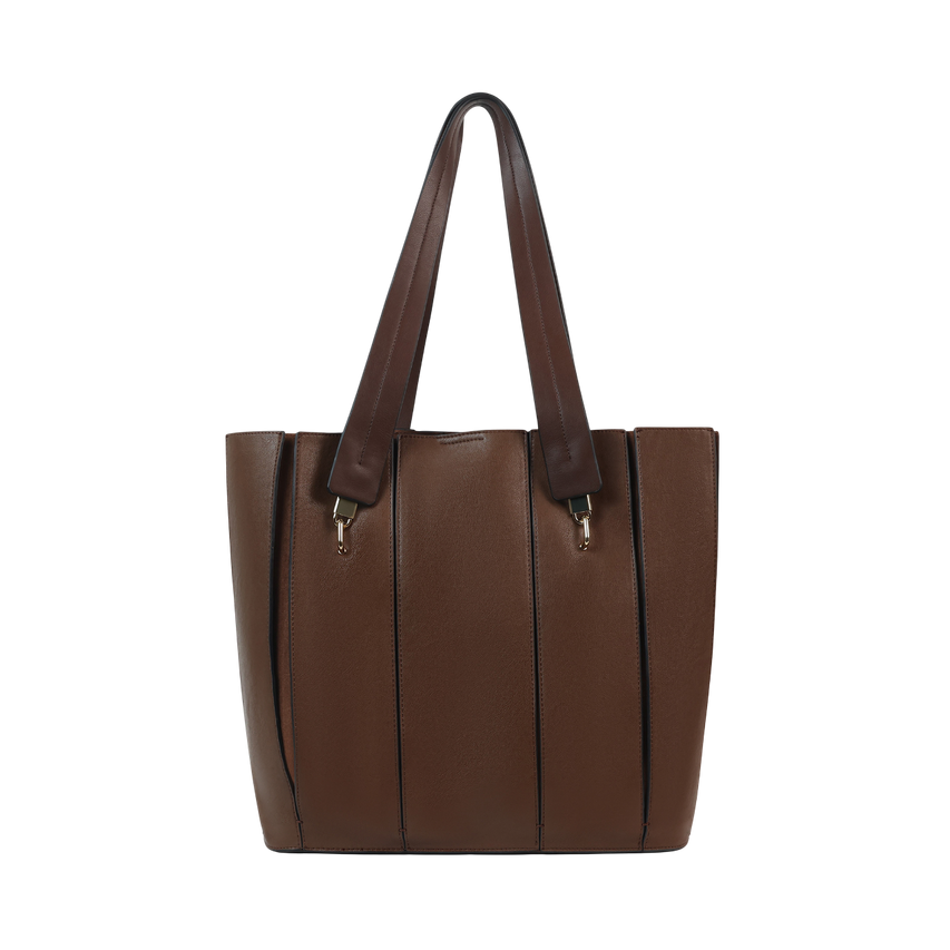 REILY COGNAC