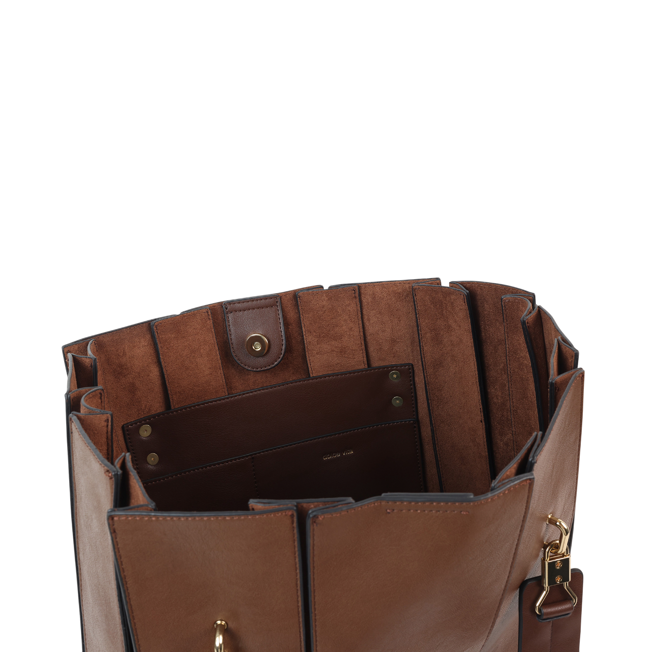 REILY COGNAC