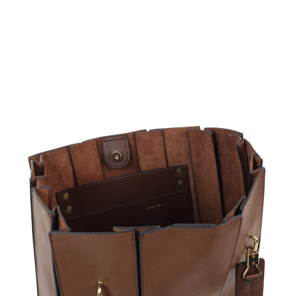 REILY COGNAC