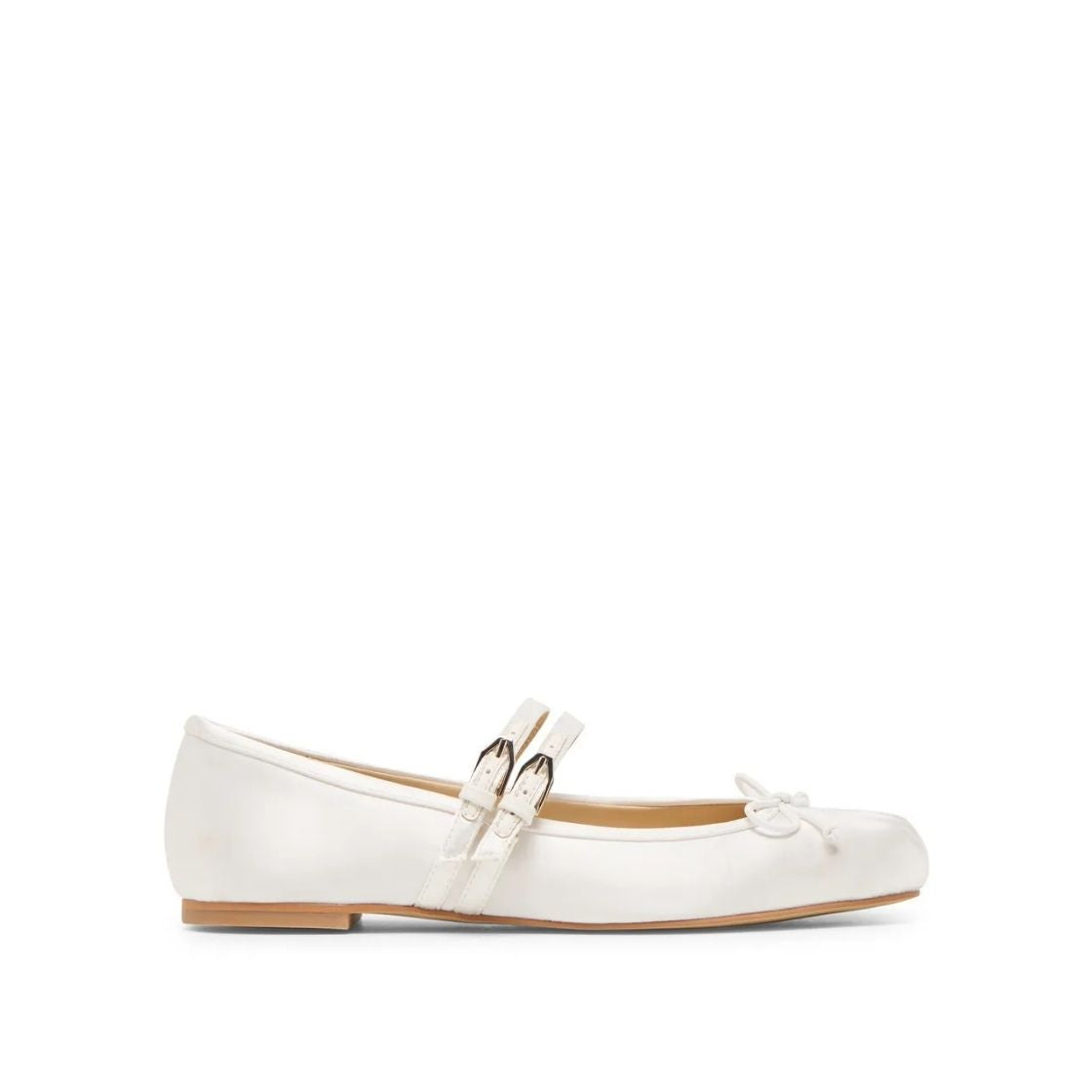 GIBSEN TRUE WHITE