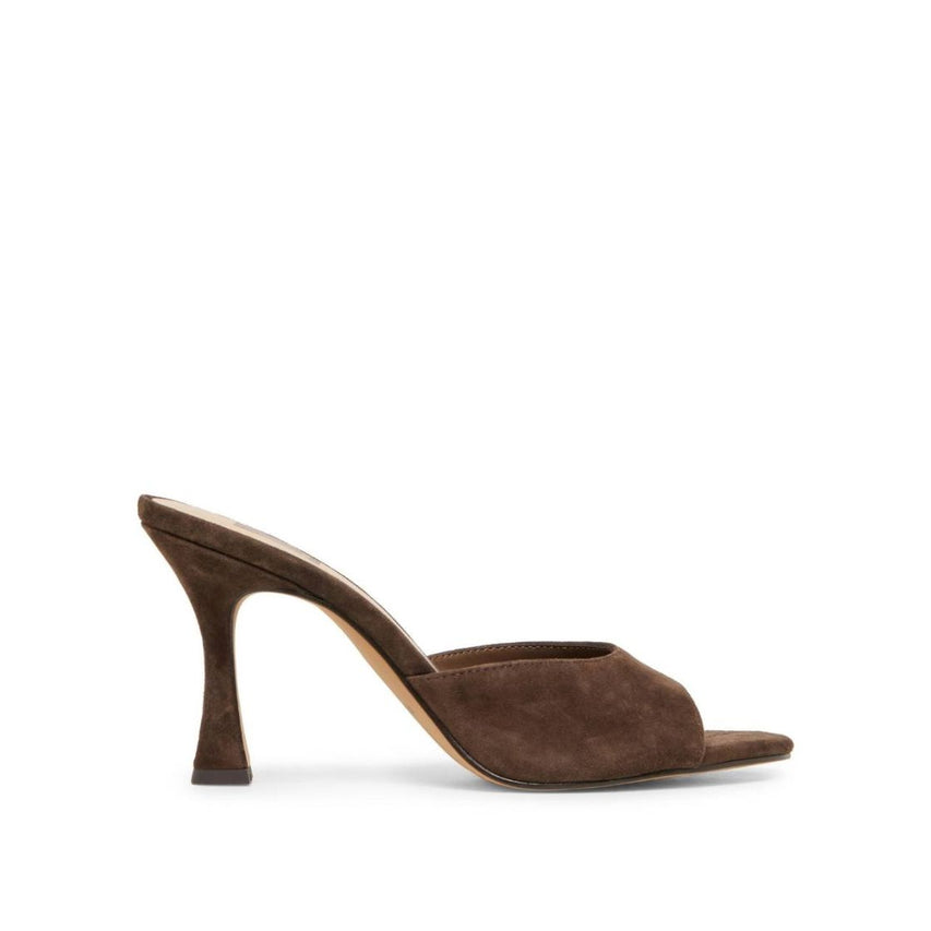 ROSHA DARK BROWN
