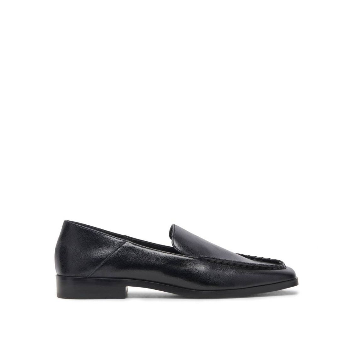 BENY MIDNIGHT