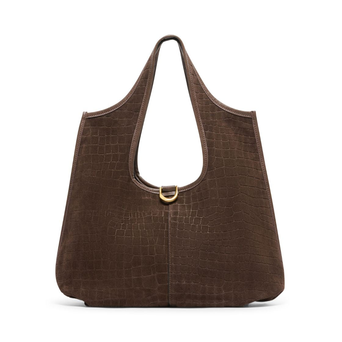 PAVA MID BROWN