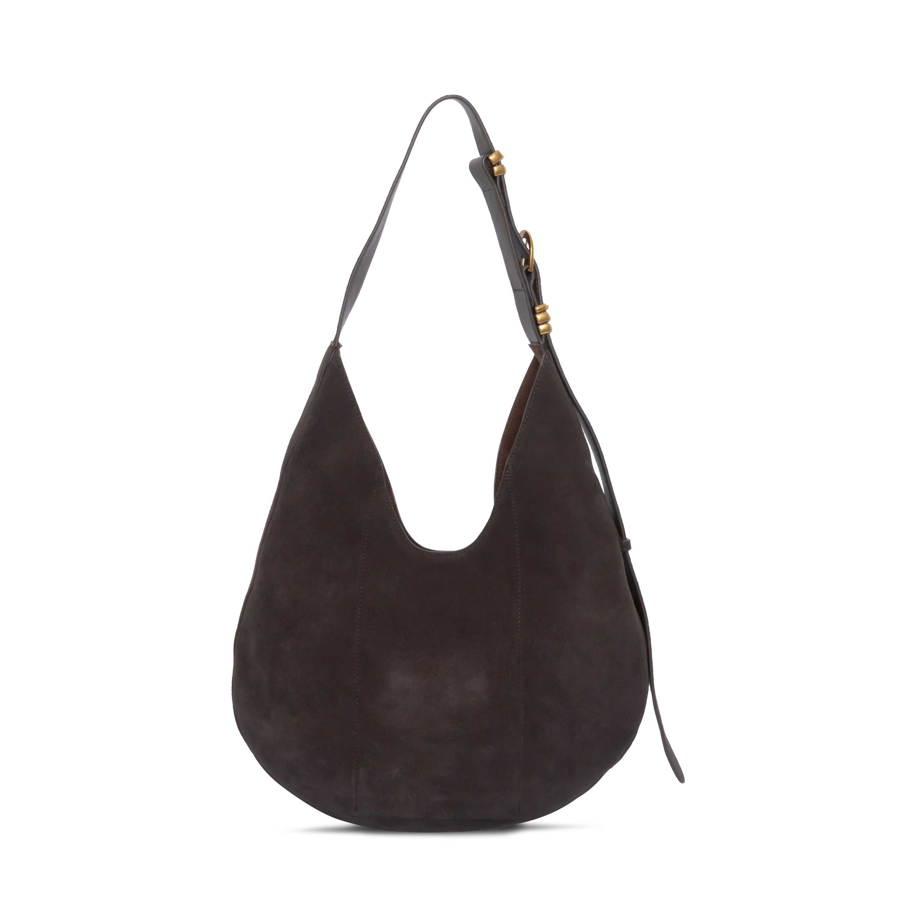 ESMIRA CHOCOLATE - view 4