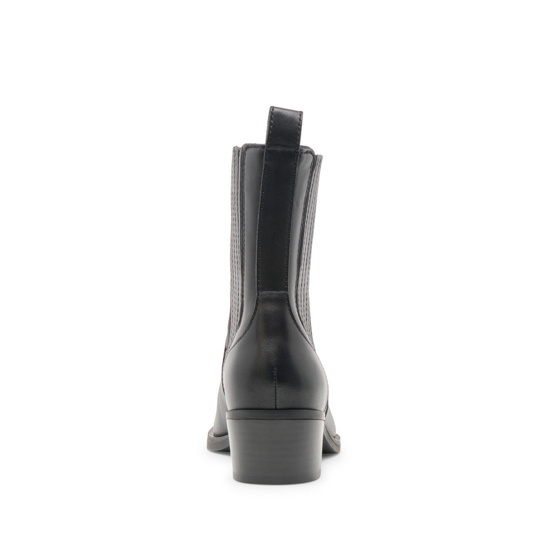 FAINT H2O BLACK - view 6