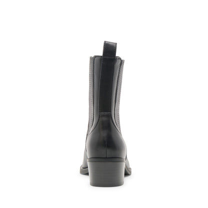 FAINT H2O BLACK