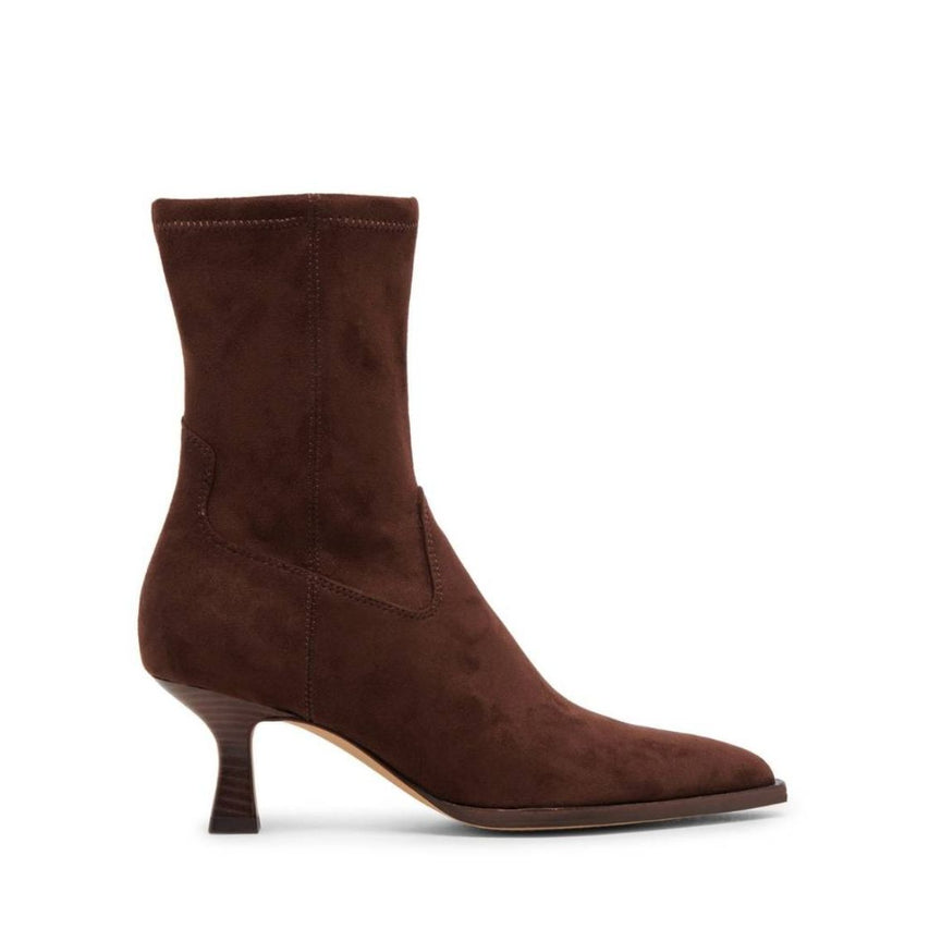 ARYA DARK BROWN