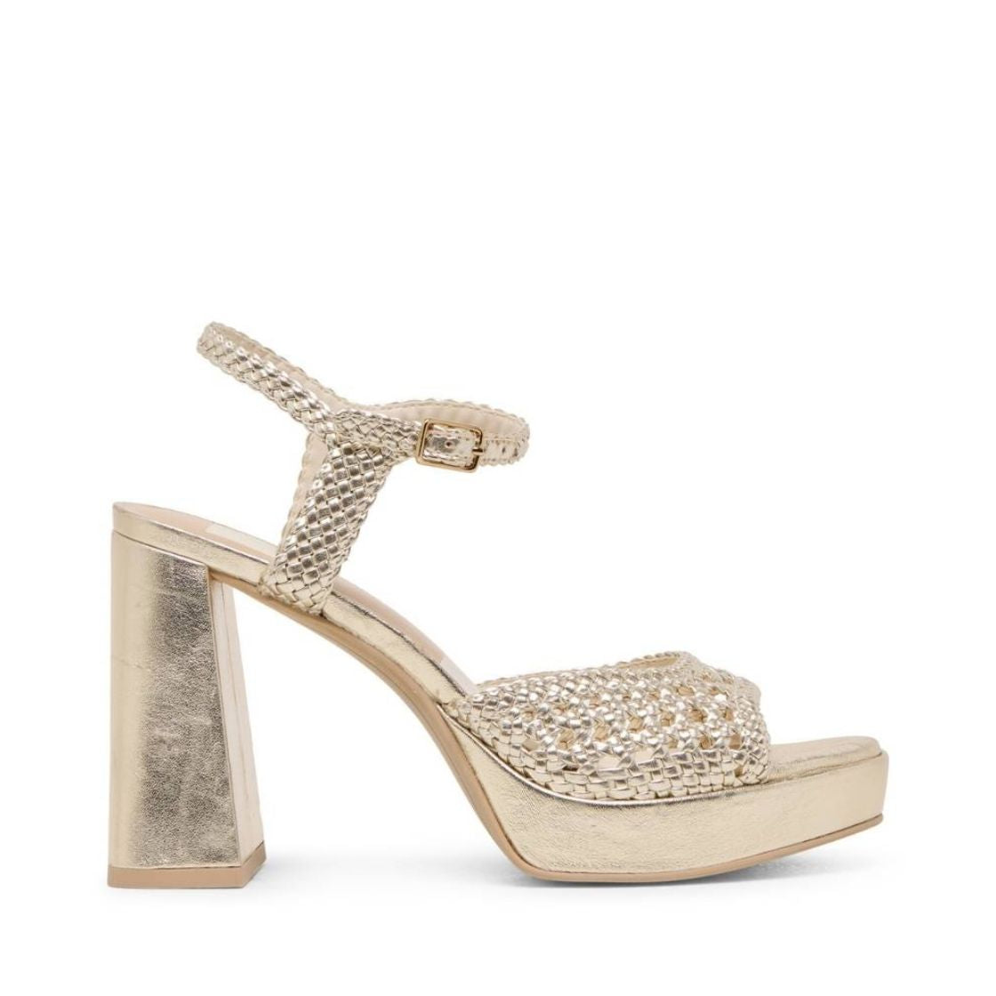 PEYTEN LIGHT GOLD