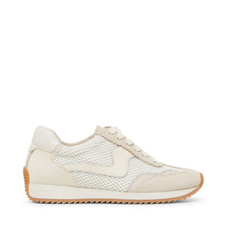 B.NTCD MESH WHITE