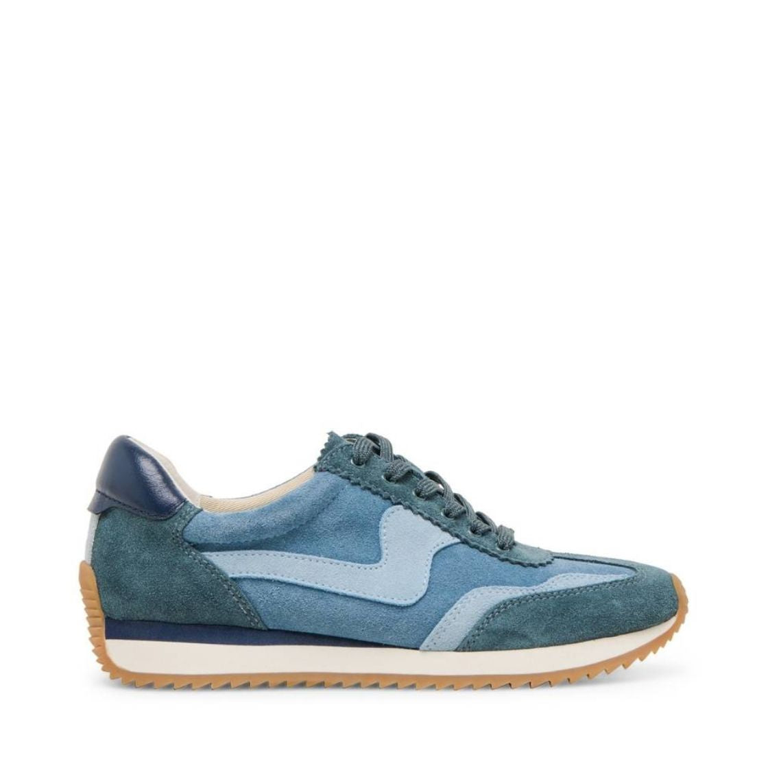 B.NTCD 2.0 BLUE MULTI