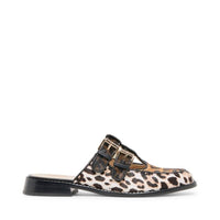 HAYDEE LEOPARD MULTI