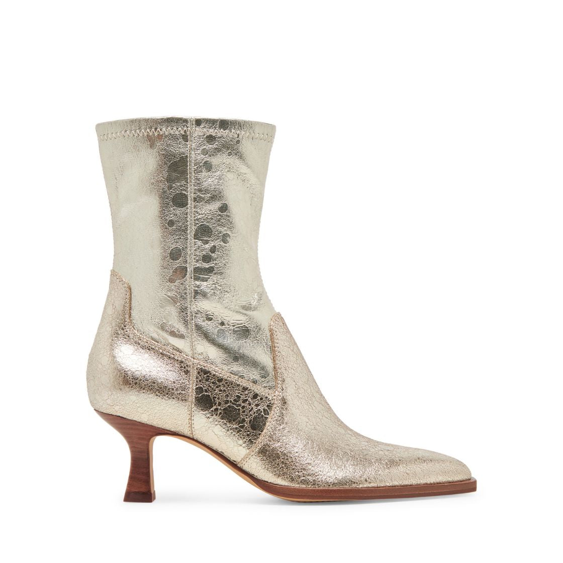 ARYA LIGHT GOLD