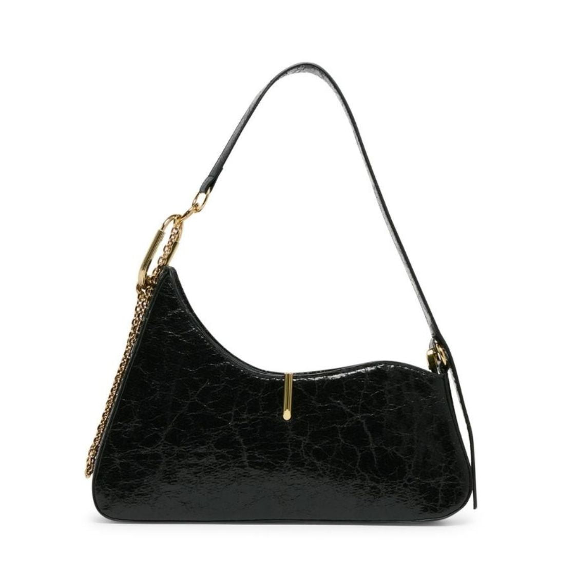 PRYA-C BLACK