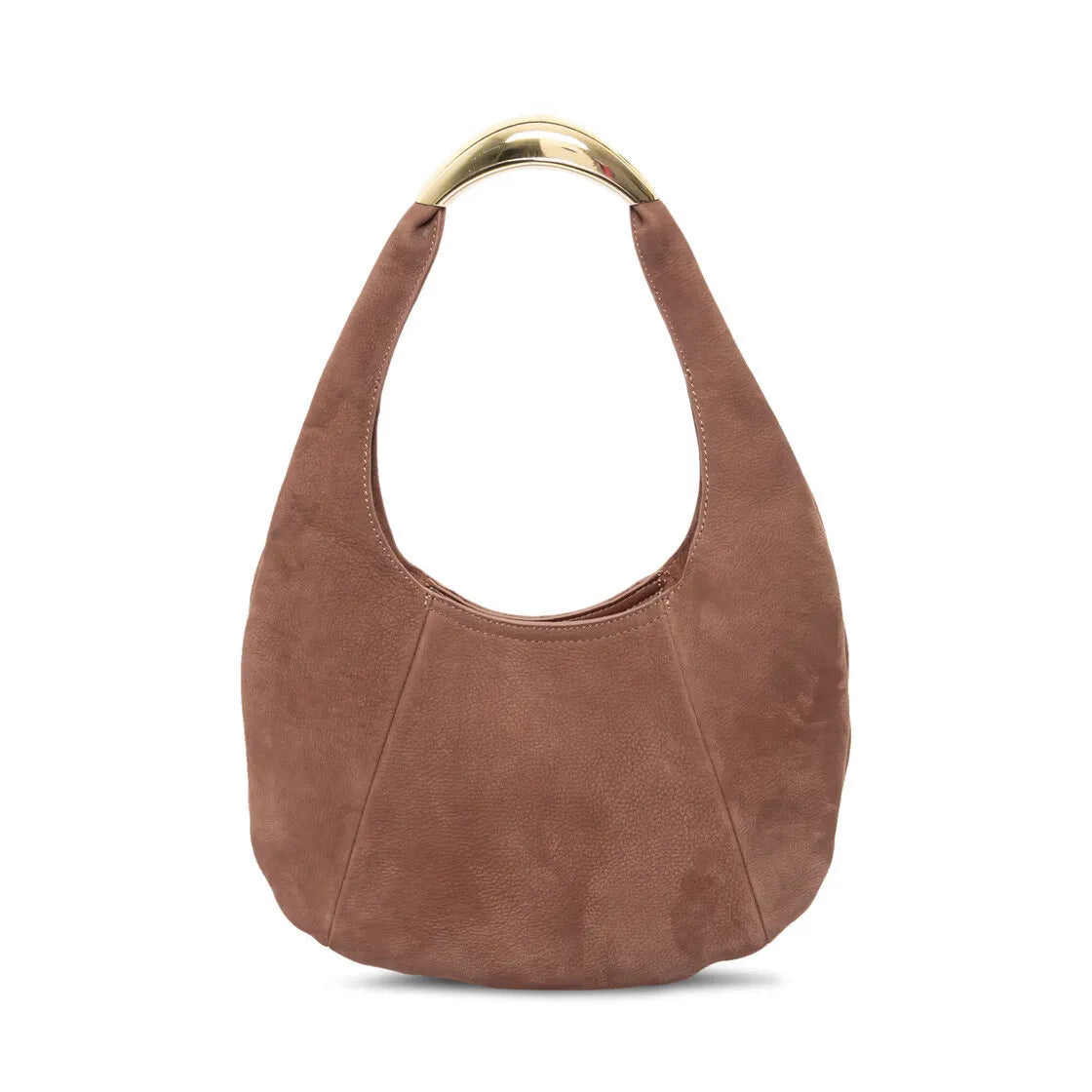 KAIRO COGNAC - view 4