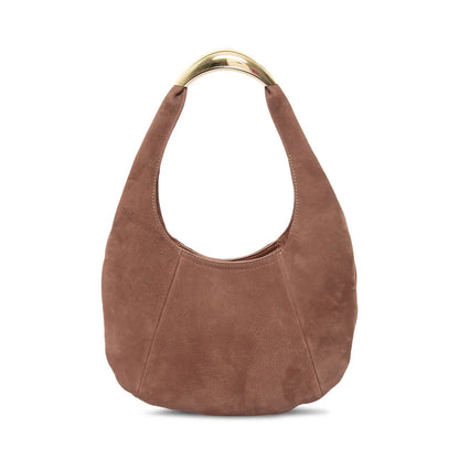 KAIRO COGNAC