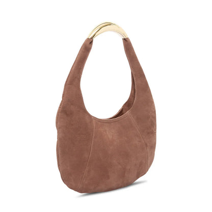 KAIRO COGNAC