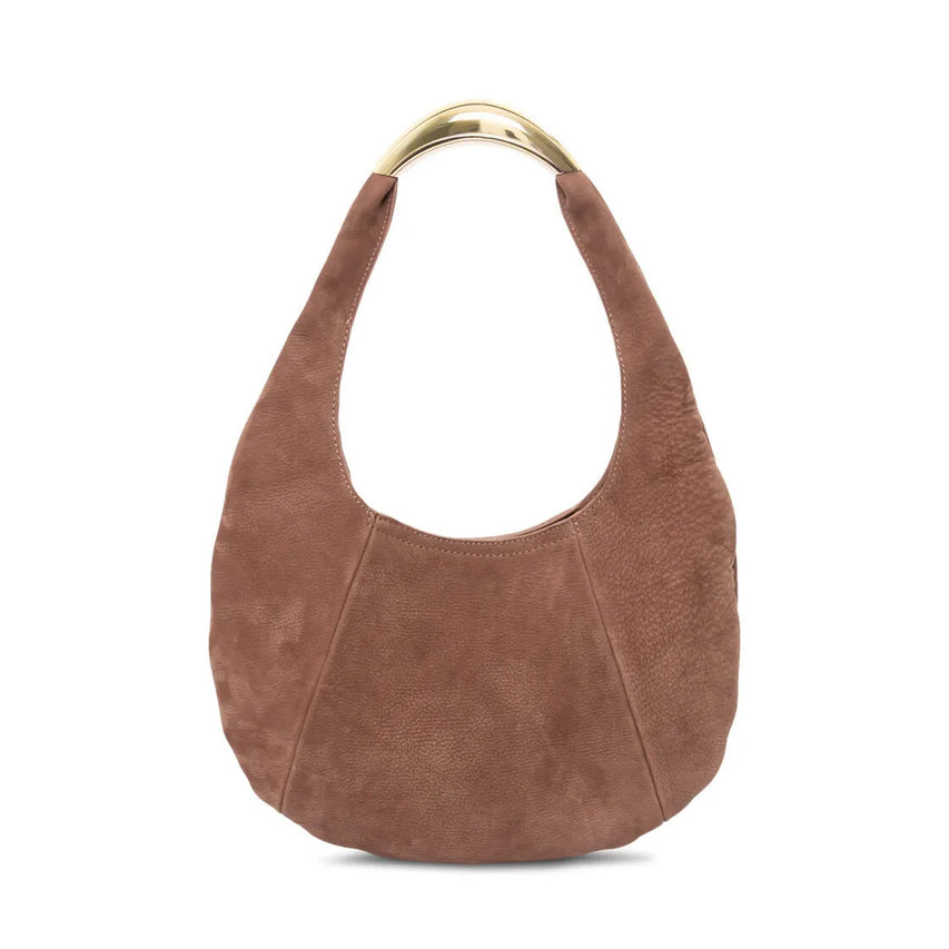 KAIRO COGNAC