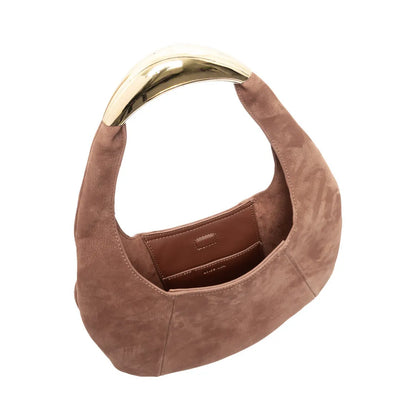 KAIRO COGNAC